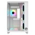 PC Power ICEBERG V3 White With 7 FANS